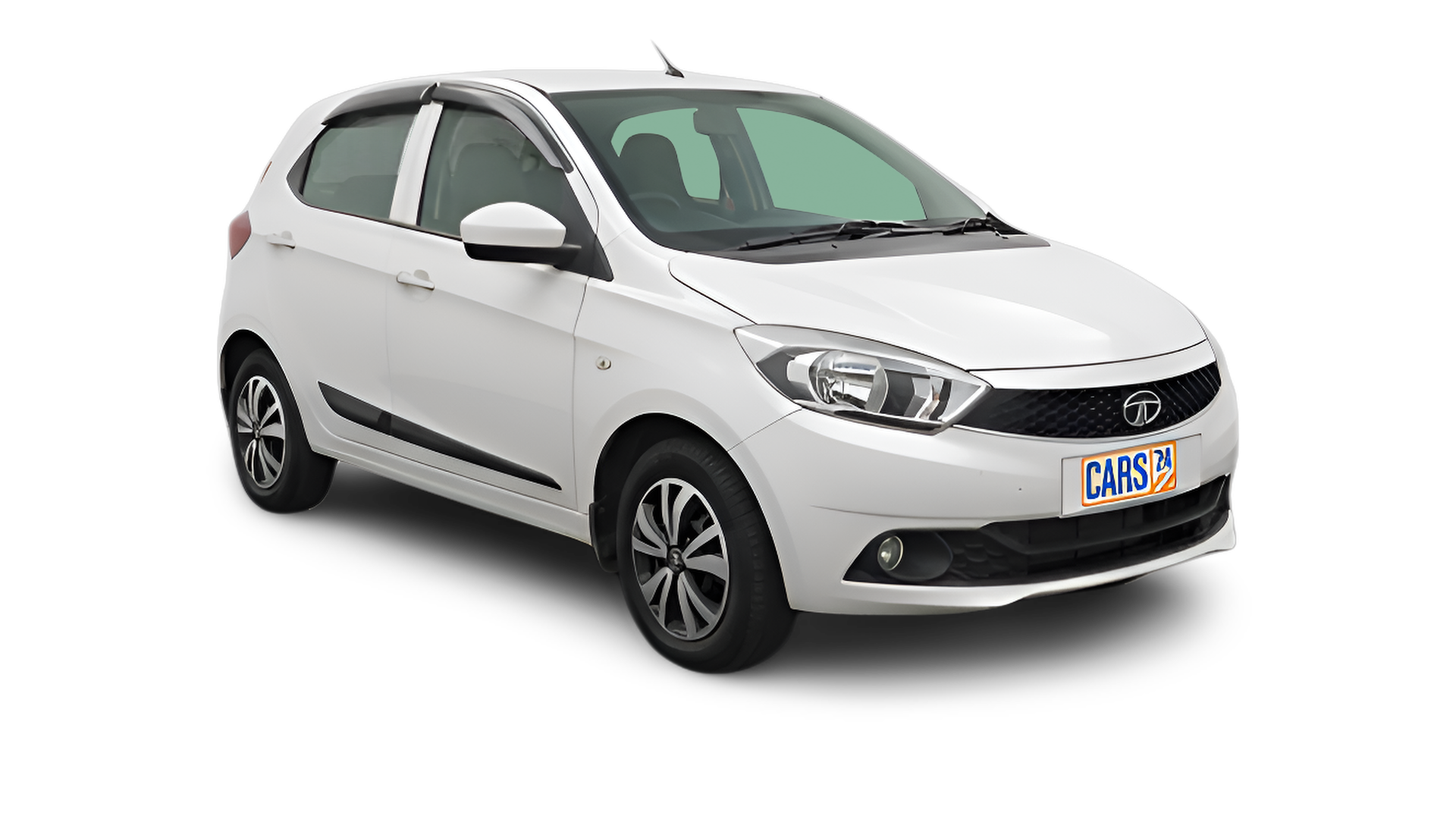 Tata Tiago-img